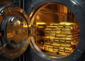 edelmetalle-erreichen-neue-rekordhöhen-zum-jahresende