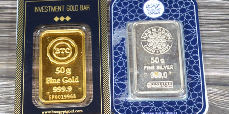 gold-und-silber-steigen-kräftig-auf-neues-mehrwochenhoch