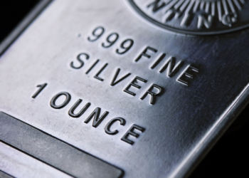 heftige-korrektur-nach-edelmetall-rally-überrascht-märkte