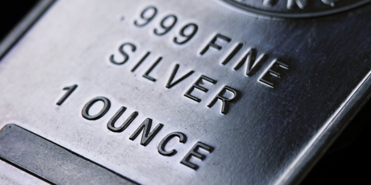 heftige-korrektur-nach-edelmetall-rally-überrascht-märkte