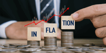 inflation-im-euroraum-legt-im-november-leicht-zu