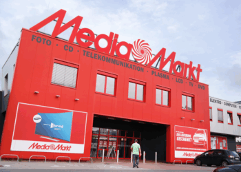 jd.com-baut-kontrolle-über-media-markt-mutter-ceconomy-aus