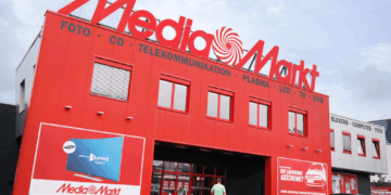 jd.com-baut-kontrolle-über-media-markt-mutter-ceconomy-aus