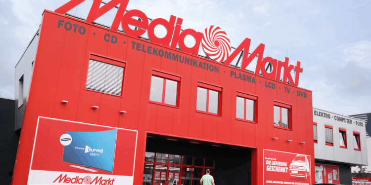 jd.com-baut-kontrolle-über-media-markt-mutter-ceconomy-aus
