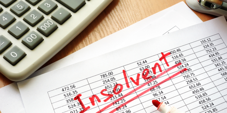 ladensterben-nimmt-fahrt-auf-einzelhandel-im-umbruch