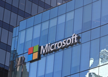 microsoft-plant-rekordinvestition-in-indiens-ki-ausbau