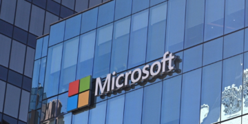 microsoft-plant-rekordinvestition-in-indiens-ki-ausbau