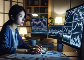 nasdaq-plant-handel-fast-rund-um-die-uhr