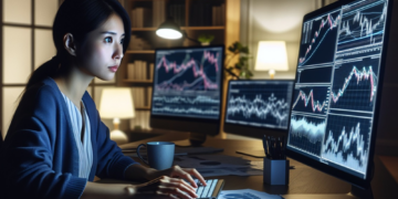 nasdaq-plant-handel-fast-rund-um-die-uhr