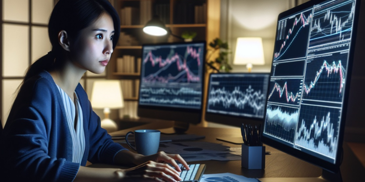 nasdaq-plant-handel-fast-rund-um-die-uhr