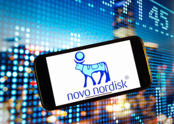 novo-nordisk-verschafft-sich-vorsprung-im-abnehmmarkt