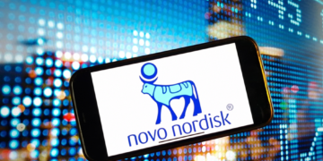 novo-nordisk-verschafft-sich-vorsprung-im-abnehmmarkt