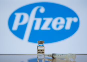pfizer-sichert-sich-chinesisches-gewichtsreduktions-mittel