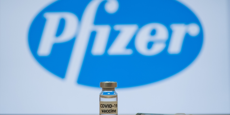 pfizer-sichert-sich-chinesisches-gewichtsreduktions-mittel