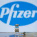 pfizer-sichert-sich-chinesisches-gewichtsreduktions-mittel