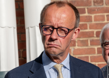 rentenreform-2026:-was-sich-für-rentner-und-eltern-ändert