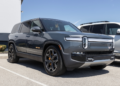 rivian-setzt-auf-neue-wege-beim-autonomen-fahren