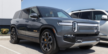 rivian-setzt-auf-neue-wege-beim-autonomen-fahren