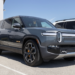 rivian-setzt-auf-neue-wege-beim-autonomen-fahren