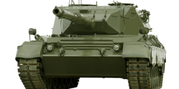 rüstungswerte-steigen:-impulse-aus-industrie-und-märkten