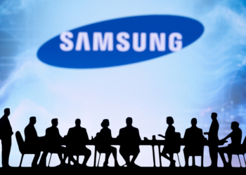 samsung-stärkt-position-im-markt-für-fahrerassistenz