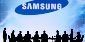 samsung-stärkt-position-im-markt-für-fahrerassistenz