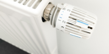 sechs-monate-bis-zum-stichtag-für-fossile-heizsysteme