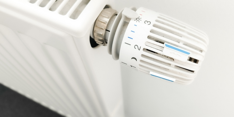 sechs-monate-bis-zum-stichtag-für-fossile-heizsysteme