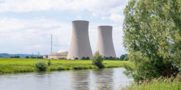 strategische-partnerschaft-einer-nachhaltigen-energiezukunft