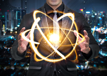 tech-giganten-machen-kernenergie-zur-investitionsrealität