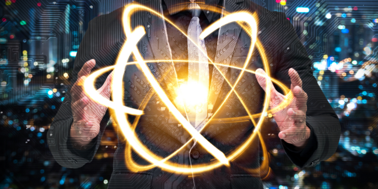 tech-giganten-machen-kernenergie-zur-investitionsrealität