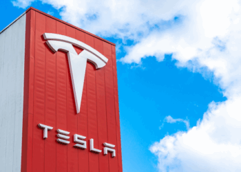tesla-verliert-in-europa-weiter-an-marktanteilen