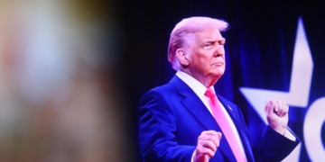 trump-setzt-auf-zukunftstechnologien