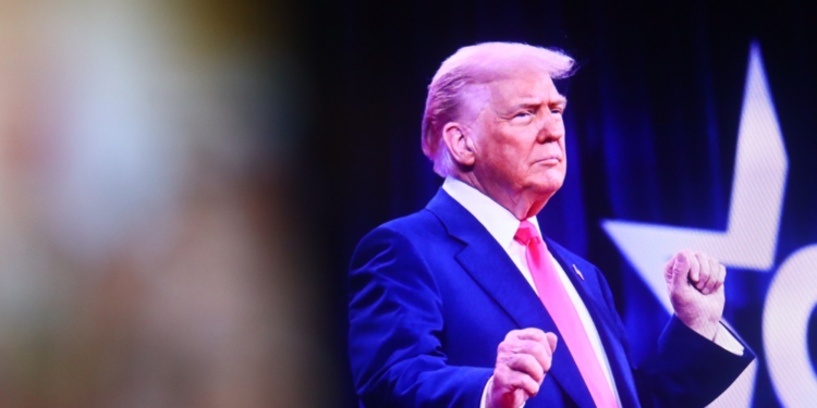 trump-setzt-auf-zukunftstechnologien