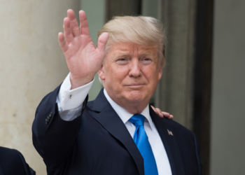 trump-attackiert-europas-migrationspolitik