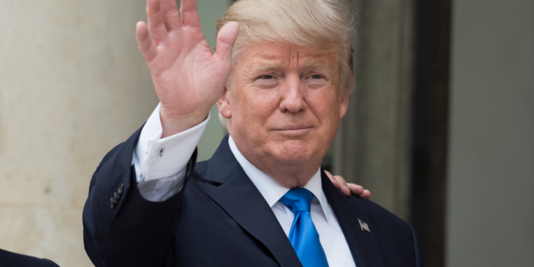 trump-attackiert-europas-migrationspolitik