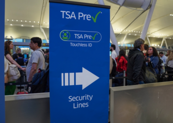 usa-verhängen-einreiseverbote-gegen-europäische-aktivisten