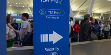 usa-verhängen-einreiseverbote-gegen-europäische-aktivisten