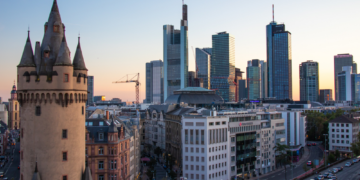 verhaltener-jahresausklang-an-der-frankfurter-börse