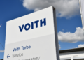 voith-plant-massiven-stellenabbau-in-deutschland