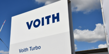 voith-plant-massiven-stellenabbau-in-deutschland