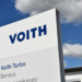 voith-plant-massiven-stellenabbau-in-deutschland