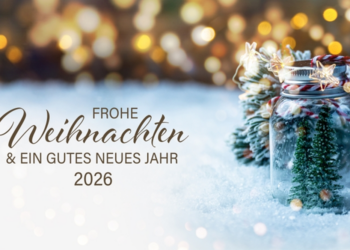 weihnachtliche-grüße-und-beste-wünsche-zum-jahreswechsel
