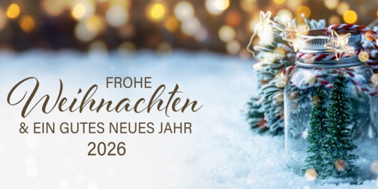 weihnachtliche-grüße-und-beste-wünsche-zum-jahreswechsel