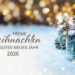 weihnachtliche-grüße-und-beste-wünsche-zum-jahreswechsel