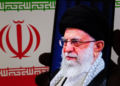 blutiger-aufstand-gegen-das-mullah-regime-im-iran