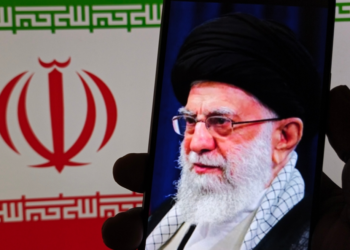 blutiger-aufstand-gegen-das-mullah-regime-im-iran