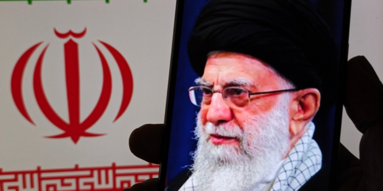 blutiger-aufstand-gegen-das-mullah-regime-im-iran