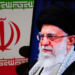 blutiger-aufstand-gegen-das-mullah-regime-im-iran