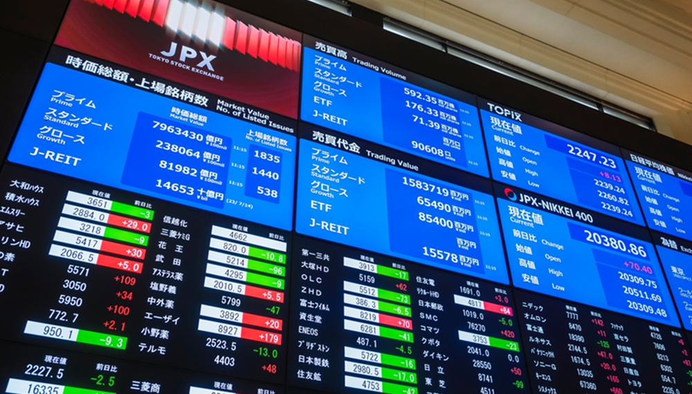 globale-börsen-steuern-auf-freundlichen-start-ins-jahr-zu